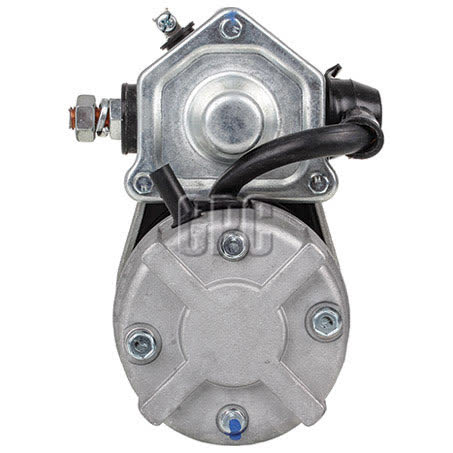 Auto Electrics Aust 24V Denso Starter Motor Repair Kit P/S STR6150 STARTER MOTOR REPAIR KIT AUTO ELECTRICS AUST - Micks Gone Bush