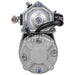 Auto Electrics Aust 24V Denso Starter Motor Repair Kit P/S STR6150 STARTER MOTOR REPAIR KIT AUTO ELECTRICS AUST - Micks Gone Bush