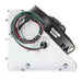 Red Dot Air Conditioning Condenser Assembly 24V Inlet #8 Mior Outlet #6 Mior Part No. R97201224P AIR CONDITIONING CONDENSER REDDOT - Micks Gone Bush