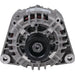 Valeo Alternator 12V 120A 439468 ALTERNATOR VALEO - Micks Gone Bush