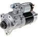 Mitsubishi Starter Motor 24V 12T CW M9T82171AMA STARTER MOTOR MITSUBISHI - Micks Gone Bush