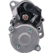 Oex Starter Motor 12V 9TH CW Mitsuba Style starter motor OEX - Micks Gone Bush