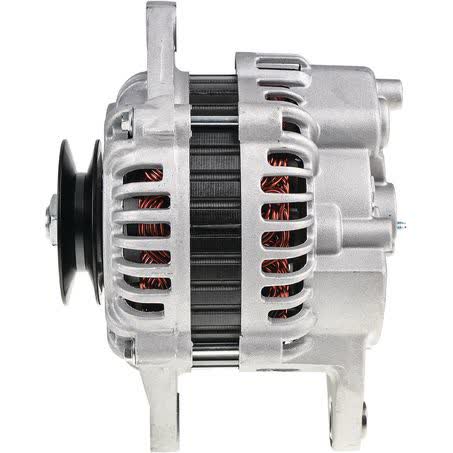OEX Alternator 12V 100A Mitsubishi Style MXA9609 ALTERNATOR OEX - Micks Gone Bush