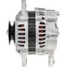 OEX Alternator 12V 100A Mitsubishi Style MXA9609 ALTERNATOR OEX - Micks Gone Bush