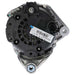 Valeo Alternator 12V 180A 439675 ALTERNATOR VALEO - Micks Gone Bush