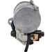 Denso Starter Motor 12V 11 Tooth CW 5.0KW DXS645 STARTER MOTOR DENSO - Micks Gone Bush