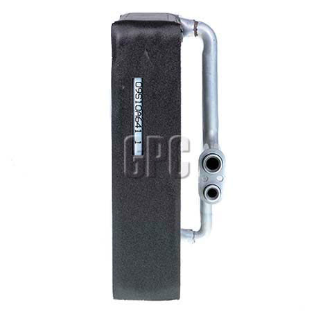 Denso Air Conditioning Evaporator Core Pad-pad EVX6412 AIR CONDITIONING EVAPORATOR CORE DENSO - Micks Gone Bush