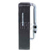 Denso Air Conditioning Evaporator Core Pad-pad EVX6412 AIR CONDITIONING EVAPORATOR CORE DENSO - Micks Gone Bush