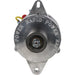 OEX Alternator 24V 150A Sawafuji Style SXA729-HO ALTERNATOR OEX - Micks Gone Bush