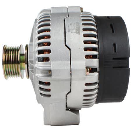 OEX Alternator 12V 120A Bosch Style BXA4017 ALTERNATOR OEX - Micks Gone Bush