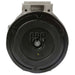 Delphi Air Conditioning Compressor 12V Direct Mount V5 CXG5515 AIR CONDITIONING COMPRESSOR DELPHI - Micks Gone Bush