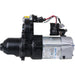 Prestolite Starter Motor 24V 12T CW M93401 STARTER MOTOR PRESTOLITE - Micks Gone Bush