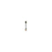 Revolution Glass Fuse 3AG 25A 10 Pack Part No. 63-50250NV FUSE REVOLUTION - Micks Gone Bush