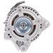 OEX Alternator 12V 130A Denso Style DXA591 ALTERNATOR OEX - Micks Gone Bush