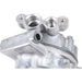OEX Air Conditioning Compressor CXS0073 Renault Koleos H45 AIR CONDITIONING COMPRESSOR OEX - Micks Gone Bush