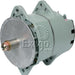 OEX ALTERNATOR 12V 135A DELCO 34SI STYLE OEX - Micks Gone Bush