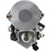 Denso Starter Motor 12V 11 Tooth CW Part No. DXS576 STARTER MOTOR DENSO - Micks Gone Bush