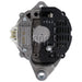 Mahle Alternator 12V 65A MG288 ALTERNATOR MAHLE - Micks Gone Bush