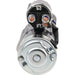 Oex Starter Motor 12V 8TH CW Mitsubishi Style starter motor OEX - Micks Gone Bush