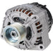 Mahle Alternator 12V 150A MG36 ALTERNATOR MAHLE - Micks Gone Bush