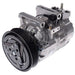 Delphi Air Conditioning Compressor 12V Direct Mount V6 CXZ056 AIR CONDITIONING COMPRESSOR DELPHI - Micks Gone Bush