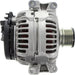 Bosch Alternator 12V 150A Direct Fastening 6 Groove Free-wheel Pulley Part No. 0124615019 ALTERNATOR BOSCH - Micks Gone Bush
