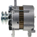 Mitsubishi Alternator 24V 50A A4TU9286AMA ALTERNATOR MITSUBISHI - Micks Gone Bush