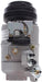 Mahle Behr Hella Air Conditioning Compressor 12V Direct Mount CSV717 Part No. ACP1164000S AIR CONDITIONING COMPRESSOR MAHLE - Micks Gone Bush