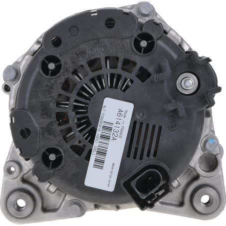 Valeo Alternator 12V 180A 439800 ALTERNATOR VALEO - Micks Gone Bush