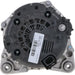 Valeo Alternator 12V 180A 439800 ALTERNATOR VALEO - Micks Gone Bush