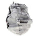 Denso Air Conditioning Compressor 12V Direct Mount CXD6409 AIR CONDITIONING COMPRESSOR DENSO - Micks Gone Bush