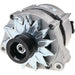 OEX Alternator 12V 80A Bosch Style BXA017 ALTERNATOR OEX - Micks Gone Bush