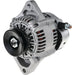 OEX Alternator 12V 55A Denso Style DXA4057 ALTERNATOR OEX - Micks Gone Bush