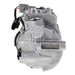 Denso Air Conditioning Compressor 12V Direct Mount 6SBU16C CXD6427 AIR CONDITIONING COMPRESSOR DENSO - Micks Gone Bush