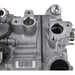 Denso Air Conditioning Compressor 12V Direct Mount Part No. CXD9050 AIR CONDITIONING COMPRESSOR DENSO - Micks Gone Bush