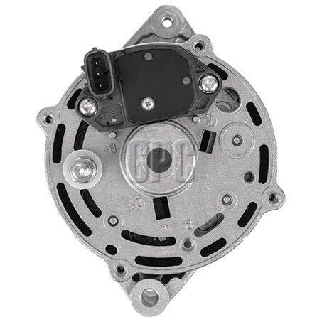 Mahle Alternator 12V 120A MG274 ALTERNATOR MAHLE - Micks Gone Bush