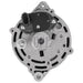 Mahle Alternator 12V 120A MG274 ALTERNATOR MAHLE - Micks Gone Bush