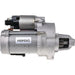 OEX Starter Motor 12V 9 Tooth CW Denso Style DXS4064 STARTER MOTOR OEX - Micks Gone Bush