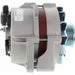 Bosch Alternator 12V 70A BXT1250A ALTERNATOR BOSCH - Micks Gone Bush