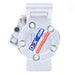 OEX Air Conditioning Compressor 12V Direct Mount Denso 10S11C Style CXD0003 AIR CONDITIONING COMPRESSOR OEX - Micks Gone Bush