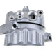 OEX Air Conditioning Compressor 24V Direct Mount SD7H15 Style CXS0028 AIR CONDITIONING COMPRESSOR OEX - Micks Gone Bush