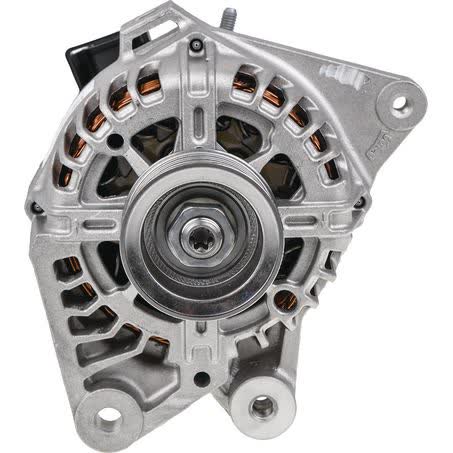 OEX Alternator 12V 120A Valeo VXA052 ALTERNATOR OEX - Micks Gone Bush