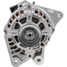 OEX Alternator 12V 120A Valeo VXA052 ALTERNATOR OEX - Micks Gone Bush