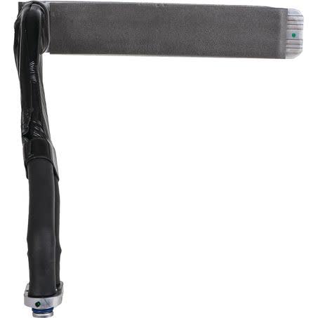 Ford Genuine Air Conditioning Evaporator Core EVX140 | OEM EB3Z19860E AIR CONDITIONING EVAPORATOR FORD - Micks Gone Bush