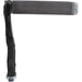Ford Genuine Air Conditioning Evaporator Core EVX140 | OEM EB3Z19860E AIR CONDITIONING EVAPORATOR FORD - Micks Gone Bush