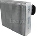 Hanon System Halla Climate Control Air Conditioning Evaporator Core EVX133 AIR CONDITIONING EVAPORATOR CORE HANON SYSTEM - Micks Gone Bush