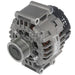 Valeo Alternator 12V 120A Part No. 439395 ALTERNATOR VALEO - Micks Gone Bush