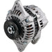 OEX Alternator 12V 90A Mitsubishi Style MXA2032 ALTERNATOR OEX - Micks Gone Bush