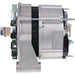Mahle Alternator 24V 55A MG384 ALTERNATOR MAHLE - Micks Gone Bush