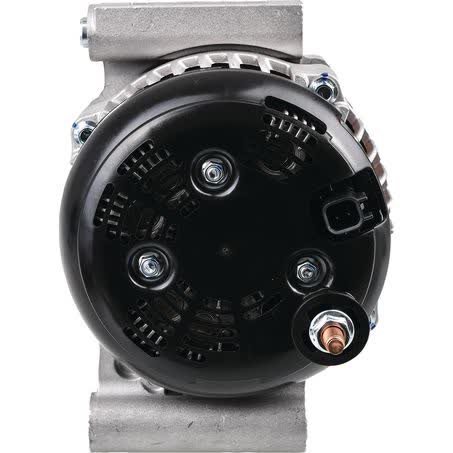 OEX Alternator 12V 220A Denso Style DXA4137 ALTERNATOR OEX - Micks Gone Bush